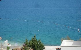 Apartments Marica