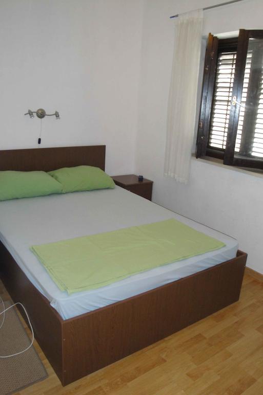 Apartments Marica Trogir Szoba fotó