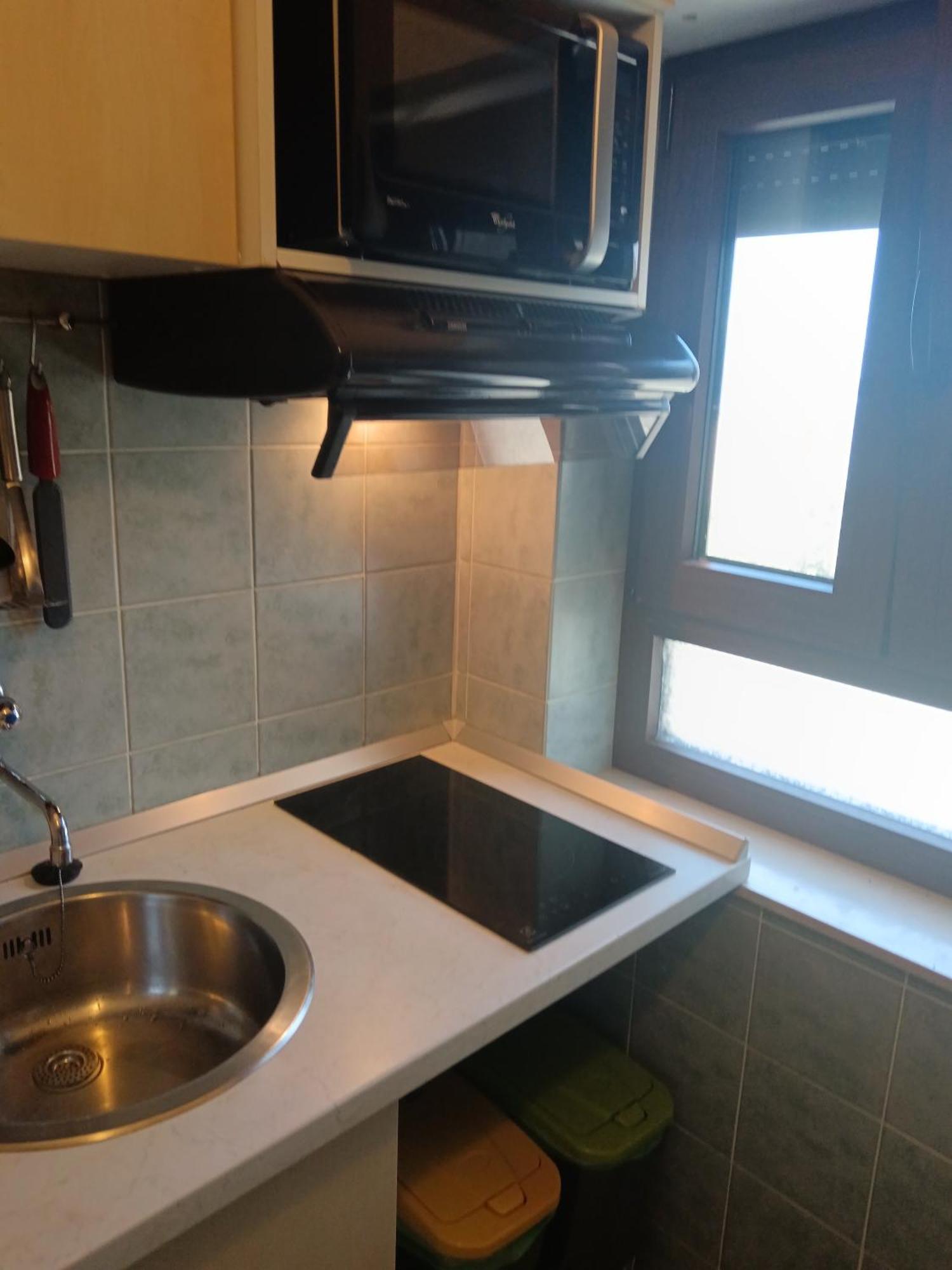 Apartments Marica Trogir Kültér fotó